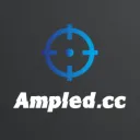 Ampled.cc | 2022 | OLD