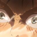 .〈 ‹  Attack On Titan  › 〉. Discord Server Icon
