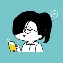 🍸🍹mkのまったりBAR🍸🍹【Kleiner】