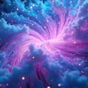ANDROMEDA