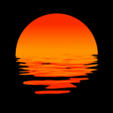 AuraNet Community / Help