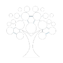 Discovery icon for Raices Cyber Discord server