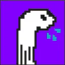 Jizz Sock Collective