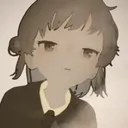 つかさば