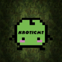 KroticMT2.0 Officieel Server Icon
