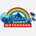 Splash Summit WaterPark!💦