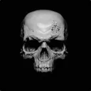 Runite_RSPS YT's icon