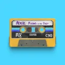 PixTapes