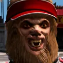 WolfnautLeaks ENG|GER