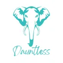 Dauntless