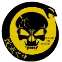 冷血の毁滅之神