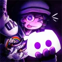 Divided's Zoo