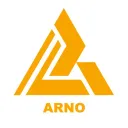 ARNO Official Discord