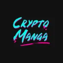 CryptoManga