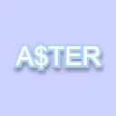 A$TER
