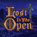 Lost In The Open