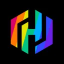 HashiCorp Community