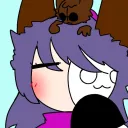 choco cream's nsfw rp(gangbang rp)