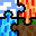 BlockLinked SMP