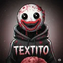Textito's Community / Scrims