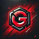 Galax_studio