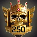 BO7/WZ BOOSTING