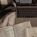 Study Buddy̆̈