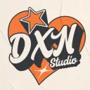 𝗗𝗫𝗡 𝗦𝗧𝗨𝗗𝗜𝗢