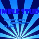 Brumble Studio's!