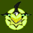 Fizzarolli cult