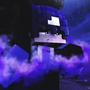 neviohunter Discord