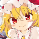 🎀 Touhou Fanbase