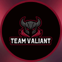 [NA] | Valiant Esports