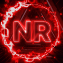 Nightmare Realm