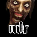 OCCULT