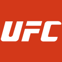 UFC Minecraft