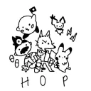 Smash MTP