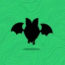 Underground Bat Society