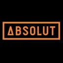 ∆ B S O L U T