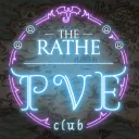 The Rathe PVE Club