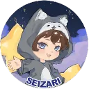 Seizari's Den