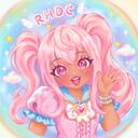 Seizari’s RHDC Discord Server Icon