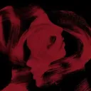 ʟᴄꜰᴄ.ᴄᴇɴᴛᴇʀ x ʟᴀᴘᴘᴇx 4ᴋ ᴄᴏᴍᴍᴜɴɪᴛʏ