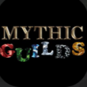 Mythic Guilds