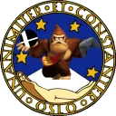Smash Oslo