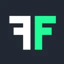 Fantasy Football NFT