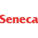 Seneca BSD Alumni Class Of 2021