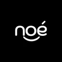 𓂀 ℂ𝕙𝕚𝕝𝕝 𓂀 💸💎's icon