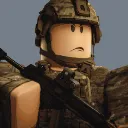 [PBA] Pingu's British Army ⭐