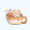 The Cat Cafe